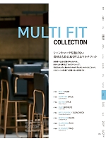 ユニフォーム yagu2025w173