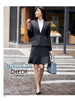 ユニフォーム yagu2025w198