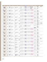 ユニフォーム yagu2025w256