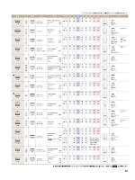 ユニフォーム yagu2025w257