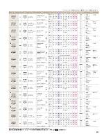 ユニフォーム yagu2025w259