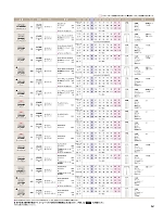 ユニフォーム yagu2025w261