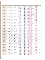 ユニフォーム yagu2025w264