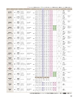 ユニフォーム yagu2025w265