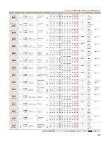 ユニフォーム yagu2025w267