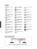 ユニフォーム ymdw2024w149