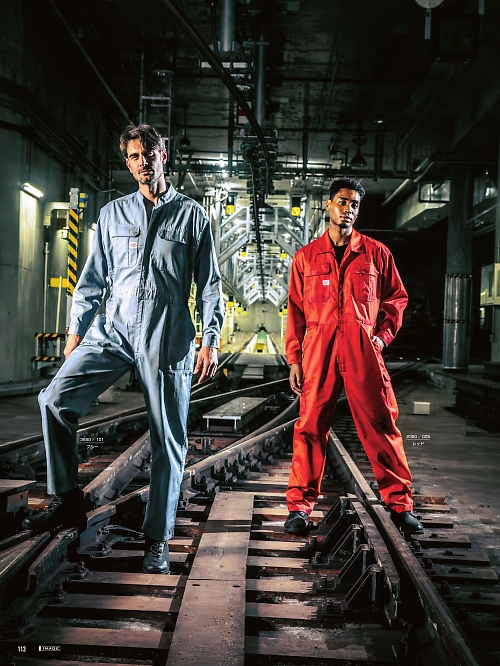 2350 ツヅキ服のカタログページにジャンプします