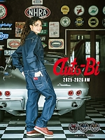 【表紙】2025-26 秋冬物「Auto-Bi WorkingWear」の最新カタログ