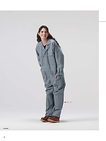 2025-26 大人気「Auto-Bi WorkingWear」のカタログ21ページ(ymdw2025w021)