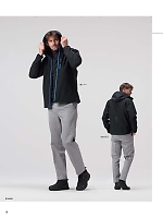 ユニフォーム ymdw2025w025