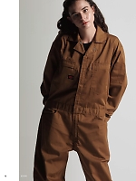 ユニフォーム ymdw2025w043