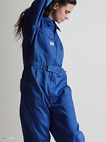 ユニフォーム ymdw2025w071