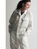 ユニフォーム ymdw2025w091