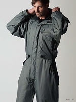 ユニフォーム ymdw2025w122