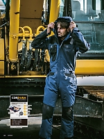 ユニフォーム ymdw2025w123