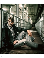 ユニフォーム ymdw2025w129