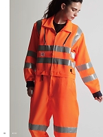 ユニフォーム ymdw2025w133