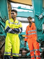 ユニフォーム ymdw2025w138