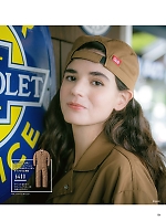 ユニフォーム ymdw2025w154