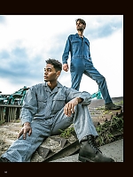 ユニフォーム ymdw2025w165