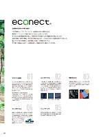 ユニフォーム ymdw2025w167