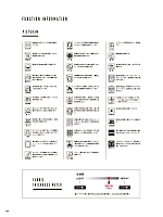 ユニフォーム ymdw2025w169