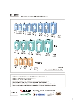 ユニフォーム ymdw2025w170