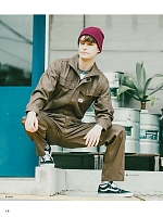 ユニフォーム ymdw2025w185