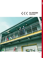 ユニフォーム ymdw2025w192