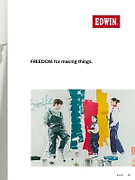 ユニフォーム ymdw2025w200