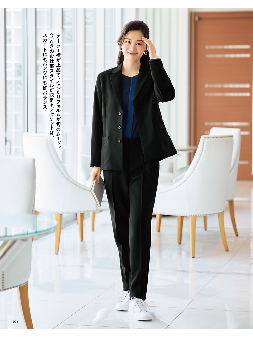 WN102JL ジャケットのカタログページにジャンプします