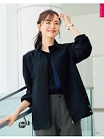 ユニフォーム znbs2025w015