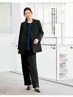 ユニフォーム znbs2025w022