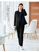 ユニフォーム znbs2025w024