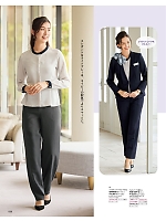 WN01A クリップリボン