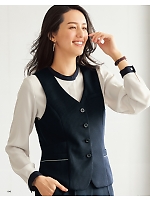 ユニフォーム znbs2025w046