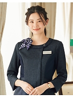 ユニフォーム znbs2025w071