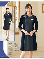 WN90W ワンピース