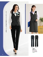 2025-26 年間物「MIKATA 美形（SELECT STAGE・セレクトステージ）」のカタログ76ページ(znbs2025w076)