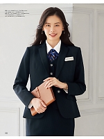 2025-26 秋冬物「MIKATA 美形（SELECT STAGE・セレクトステージ）」のカタログ92ページ(znbs2025w092)