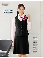 ユニフォーム znbs2025w096