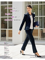 ユニフォーム znbs2025w101