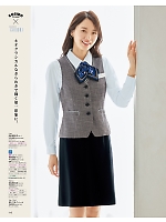 ユニフォーム znbs2025w112