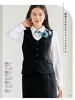 ユニフォーム znbs2025w127