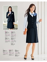 ユニフォーム znbs2025w139