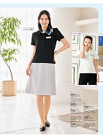 2026 年間物「MIKATA 美形（SELECT STAGE・セレクトステージ）」のカタログ29ページ(znbs2026s029)