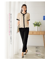 2026 年間物「MIKATA 美形（SELECT STAGE・セレクトステージ）」のカタログ37ページ(znbs2026s037)