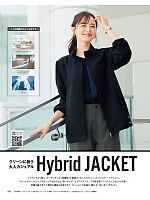 ユニフォーム znbs2026s056