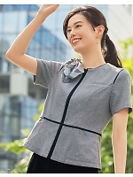 SN51L サマージャケット