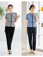 ユニフォーム znbs2026s073